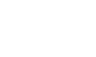 Faith Baptist Church Logo