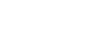 Faith Baptist Church Logo